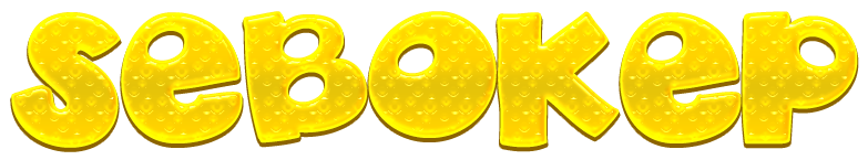 SEBOKEP- Situs Nonton Bokep Avtub BebasIndo BokepIndo